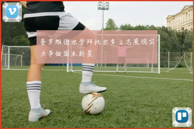 普罗维德尔崇拜托尔多立志展现实力争做国米新星